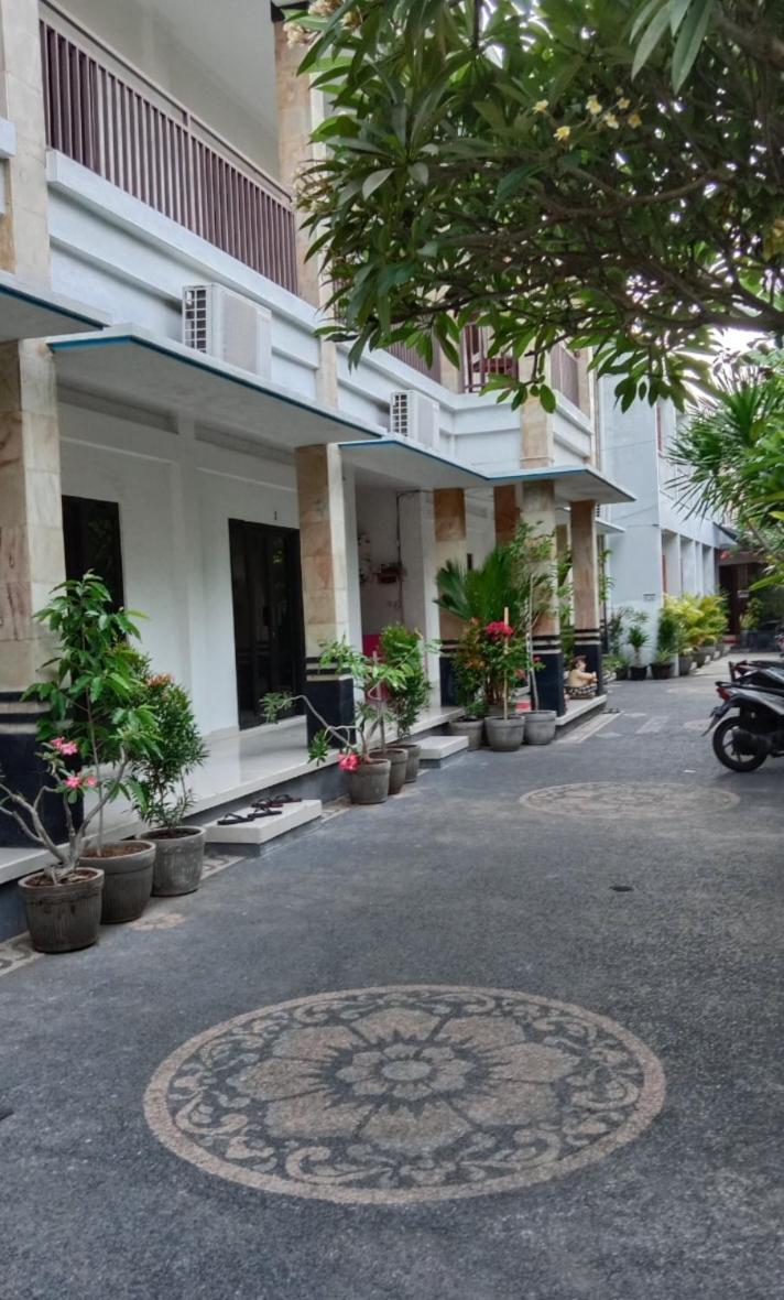 Yankee 14 Homestay *