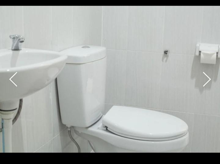 Yankee 14 * Seminyak (Bali)