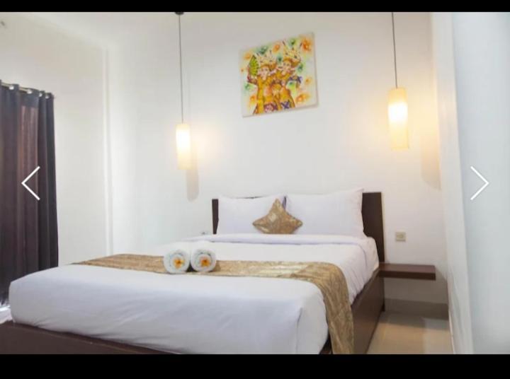 Homestay Yankee 14