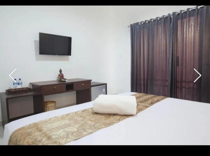 Homestay Yankee 14