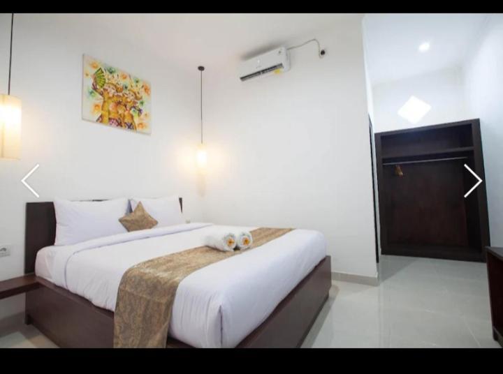 Yankee 14 Homestay *